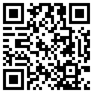 纷享销客APP