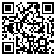 妖妖韩漫基地20