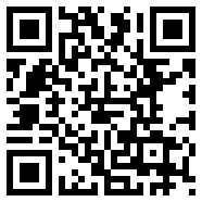 长风网app