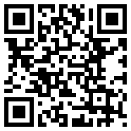 sp甘宁