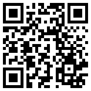 魔兽修改器