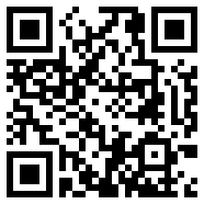 kdbacc.apk