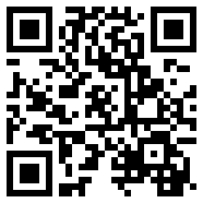 虚空列车(Voidtrain) 最新版v1.0.3 下载漫画版