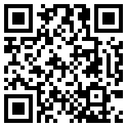冈本视频app