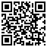 Bitsafe区