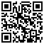 玉米视频汅api