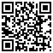 抖抈无限制