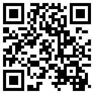 18JM天堂漫画