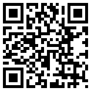 bbjs团队全网橙色版