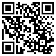 大蕉视频安卓破解Web1.0版