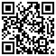 秘密教学漫画di
