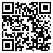 世欢漫画无限书币