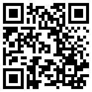 快看点号自媒体平