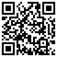 乐乐游戏安装