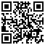 韩国漫画特漫