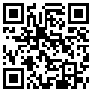 咔咔喵漫画基地