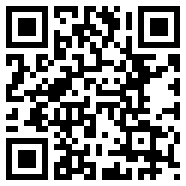 小狐狸Motio