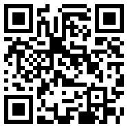 云色盒子二维码手