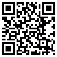 嘿嘿apk3安装