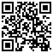 极热国际服PUBG画质助手全解锁版