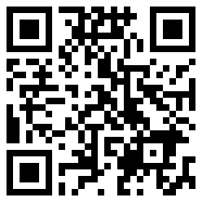 read修复工具下载聚合盒极速版2023解锁全部书源