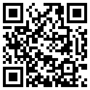 秋葵短视频apk