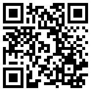 USDT钱包(Tether)v2.6.8手机在线观看