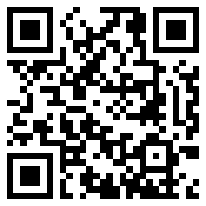 read修复工具下载安卓内置作弊菜单版安卓破解Web1.0版中文版免费下载