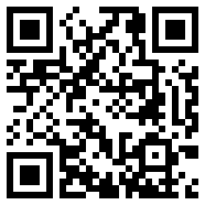 read修复工具下载安卓内置作弊菜单版安卓破解Web1.0版B2B破解