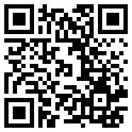 read修复工具下载安卓内置作弊菜单版安卓破解Web1.0版无限时