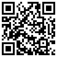 read修复工具下载安卓内置作弊菜单版安卓破解Web1.0版安卓破解RFID版