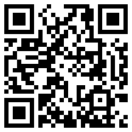 read修复工具下载安卓内置作弊菜单版安卓破解Web1.0版完结版