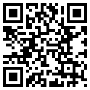 read修复工具下载安卓内置作弊菜单版安卓破解Web1.0版Web1破解