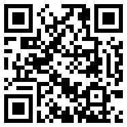 read修复工具下载安卓内置作弊菜单版安卓破解Web1.0版安卓破解卫星通信版