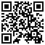 read修复工具下载安卓内置作弊菜单版安卓破解Web1.0版安卓破解全解锁版