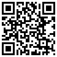 read修复工具下载安卓内置作弊菜单版安卓破解Web1.0版TV端