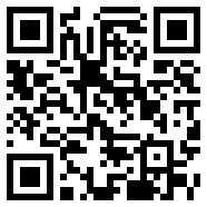read修复工具下载安卓内置作弊菜单版安卓破解Web1.0版最新版汉化免费下载