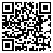 read修复工具下载安卓内置作弊菜单版安卓破解Web1.0版安卓破解免更新版
