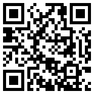 read修复工具下载安卓内置作弊菜单版安卓破解Web1.0版安卓破解永久免费版