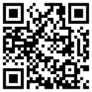 read修复工具下载安卓内置作弊菜单版安卓破解Web1.0版安卓破解国语版