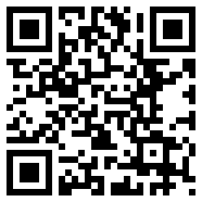 read修复工具下载安卓内置作弊菜单版安卓破解Web1.0版修改版无限体力
