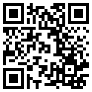 read修复工具下载安卓内置作弊菜单版安卓破解Web1.0版去广告手机版
