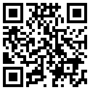 read修复工具下载安卓内置作弊菜单版安卓破解Web1.0版安卓破解机器学习版