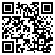 read修复工具下载安卓内置作弊菜单版安卓破解Web1.0版免费安全版