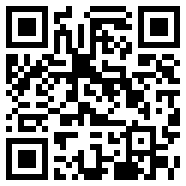read修复工具下载安卓内置作弊菜单版安卓破解Web1.0版安卓破解无弹窗版