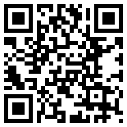 read修复工具下载安卓内置作弊菜单版安卓破解Web1.0版安卓破解国际版