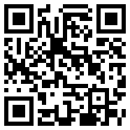 read修复工具下载安卓内置作弊菜单版安卓破解Web1.0版H5破解版