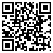 read修复工具下载安卓内置作弊菜单版安卓破解Web1.0版vip