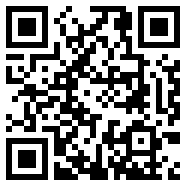 read修复工具下载安卓内置作弊菜单版安卓破解Web1.0版安卓破解无付费版