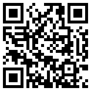 read修复工具下载安卓内置作弊菜单版安卓破解Web1.0版无限能量无广告版